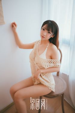 一代女皇