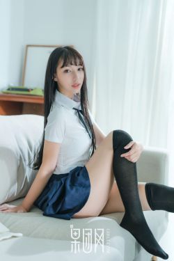 迪拜女孩