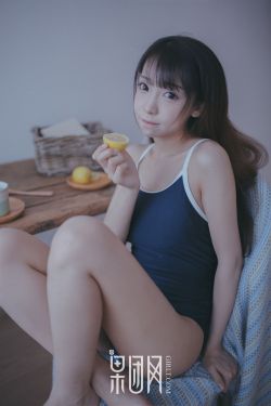 日本女人毛茸茸