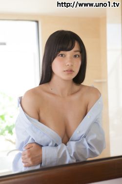 乱色美www女麻豆